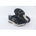 New Balance 1906D Protection Pack black