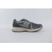 New Balance 1906D Protection Pack grey