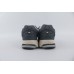 New Balance 1906D Protection Pack grey