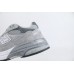 New Balance 993 Kith Grey