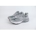 New Balance 993 Kith Grey