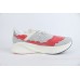 New Balance FuelCell RC Elite v2 SI Stone Island TDS Red
