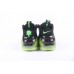 Nike Air Foamposite One ParaNorman