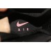 Nike Air Foamposite One Rust Pink