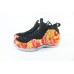Nike Air Foamposite One Supreme Red