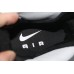Nike Air Foamposite Pro Dr. Doom