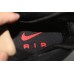 Nike Air Foamposite Pro Sequoia