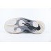 Nike Air Foamposite Pro Silver Surfer