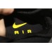 Nike Air Foamposite Pro Voltage