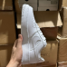 Nike Air Force 1 Low '07 White