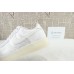 Nike Air Force 1 Low CLOT 1WORLD