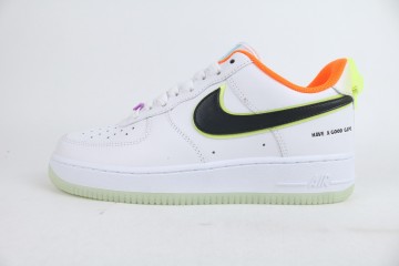 Nike Air Force 1 Low Have a Good Game