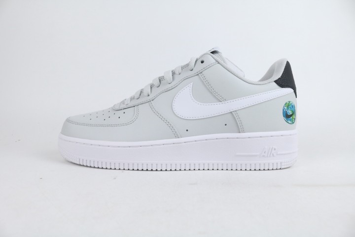 Nike Air Force 1 Low Have a Nike Day Earth