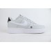 Nike Air Force 1 Low Have a Nike Day Earth