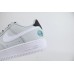 Nike Air Force 1 Low Have a Nike Day Earth