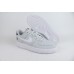 Nike Air Force 1 Low Have a Nike Day Earth