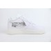 OWF Nike Air Force 1 Low Off-White ComplexCon