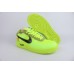GD Nike Air Force 1 Low Off-White Volt