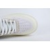 OWF Nike Air Force 1 Low Off-White