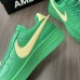 Nike Air Force 1 Low SP AMBUSH Pine Green
