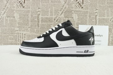 Nike Air Force 1 Low Terror Squad