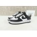 Nike Air Force 1 Low Terror Squad