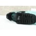 Nike Air Force 1 Low Tiffany Co. 1837 (Friends and Family)