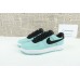 Nike Air Force 1 Low Tiffany Co. 1837 (Friends and Family)