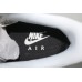 Nike Air Force 1 Low Utility White Black