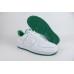 Nike Air Force 1 Low White Pine Green