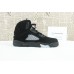 Nike Air Jordan 5 OG Metallic Black