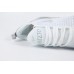Nike Air Max 270 White Silver