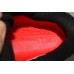 Nike Air Zoom G.T. Cut Black Crimson Green
