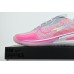 Nike Air Zoom G.T. Cut Think Pink