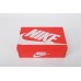 GP Nike Dunk Low Ceramic