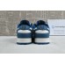 Nike Dunk Low Industrial Blue Sashiko