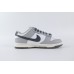 Nike Dunk Low Light Smoke Grey 