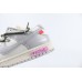 Nike Dunk Low Off-White Lot 22