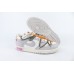 Nike Dunk Low Off-White Lot 22