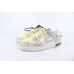 Nike Dunk Low Off-White Lot 27