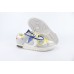 Nike Dunk Low Off-White Lot 27