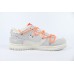 Nike Dunk Low Off-White Lot 31