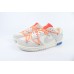 Nike Dunk Low Off-White Lot 31