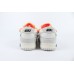 Nike Dunk Low Off-White Lot 31