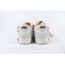 Nike Dunk Low Off-White Lot 33