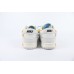 Nike Dunk Low Off-White Lot 34