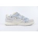 Nike Dunk Low Off-White Lot 38