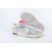 Nike Dunk Low Off-White Lot 38