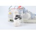 Nike Dunk Low Off-White Lot 38