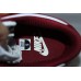 Nike Dunk Low PRM Vintage Team Red